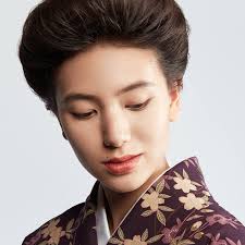 ◤極致限量復刻七色蜜粉組合◢ SHISEIDO百年經典復刻七色蜜粉組合（HK$1,800