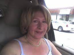 9321 Sonoma Dr, Orlando, FL 32825