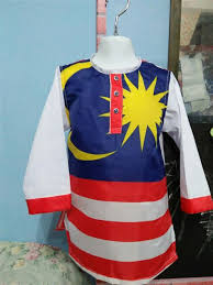 Kami juga menjual berbagai jenis bendera , ia termasuk bendera malaysia dan semua dalam negeri setiap bendera yg kami jual mempunyai berbagai size.kami juga menjual bendera bunting Kedai Jual Baju Bendera Malaysia 30 Konsep Terbaru Baju Seragam Hw Bendera Semua Negeri Dalam Malaysia Bendera Tangan Malaysia Bendera Tangan Bendera Terengganu Bendera Wilayah Persekutuan Bendera Bunting Malaysia Fesyen
