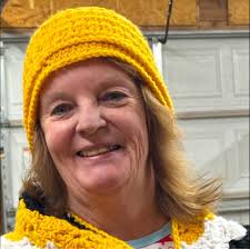 How is the massive aloe plant from ALDI doing?