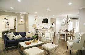 nate jeremiah by design season 1 episode 3 wall color nate and jeremiah interior design home