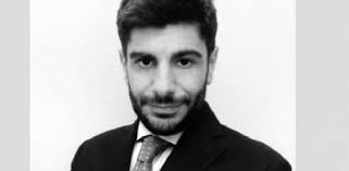 Giovanni Vecchio nuovo director e responsabile Italia di Euronext