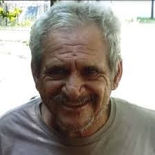 Obituary information for James Howard Stiers Jr.