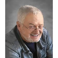 M. François Charest