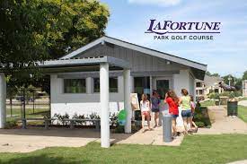 Arf's mission is to rescue animals from city animal shelters. Animal Rescue Foundation Tulsa Oklahoma Finding Great Homes For Great Pets