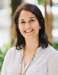 FROM TURNING POINT TO TIPPING POINT