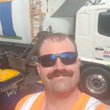 Grieving father speaks about impact of suicide after losing both children  suddenly