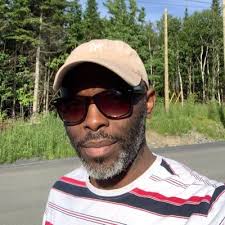 Djoko Christian (@christdjoko1)