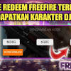 Buat kamu yang belum klaim silakan dicoba dan tinggalkan komentar di kolom komentar kalau masih work yang di akun ff kamu. Https Encrypted Tbn0 Gstatic Com Images Q Tbn And9gctzri2j Yxz5muyobmt4ego9zbkbo Hjzsqesorqsci6kdk1 Ay Usqp Cau