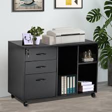 See more ideas about storage cabinets, filing cabinet storage, commercial office furniture. Inbox Zero 3 Drawers Filing Storage Cabinet Wayfair
