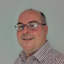 Last Saturday I joined The Great Tommy Sleep Out, raising funds for RBLI  (Royal British Legion Industries) to support veterans who are homeless or  who don't have a safe place to call