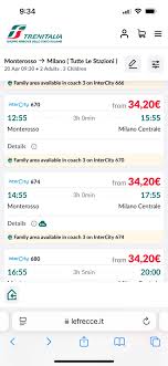 Buongiono a tutti! My husband and I have 3 weeks to play with in April next  year. Cinque Terre is my main goal but I've never been north, except for  Florence and