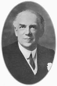 The Project Gutenberg eBook of Great Singers