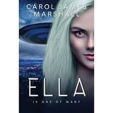 Ella: is one of many (Other)