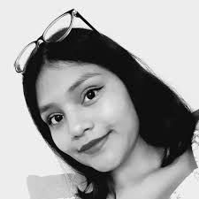 Nancy Cano Ascención