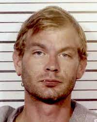 Jeffrey Dahmer - IMDb