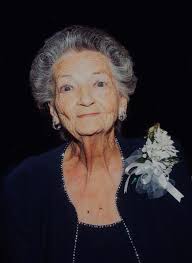 Joyce Elizabeth Cook Obituary February 27, 2020