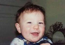 Help Jessica Get Affirming Surgery