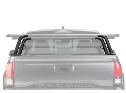Roof top car bike mounts. Yakima Outpost Hd Truck Rack