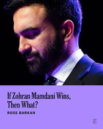 New York Times Opinion