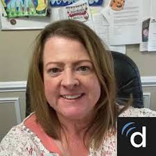 Psychiatrists near me in Mannington, WV