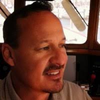 David Dutra Email & Phone Number