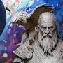 Profile Picture of Bai Xue | Star Odyssey Wiki - Fandom (@fandom.com) on Google