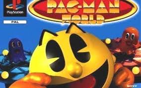 Don't try to use them online else your account can/will be banned/closed! Petition Develop A Pac Man World 4 Change Org