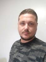 200+ profils pour “Bline”