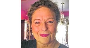 Mildred PICONE Obituary (2022)