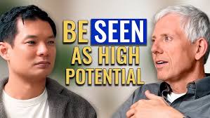 How to become a category pirate