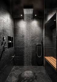 House In The Woods By Kim Smith Luxury Bathroom Master Baths Bathroom Design Luxury House In The Woods
