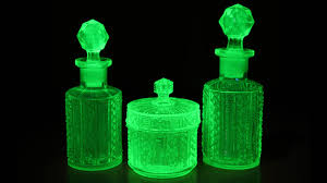 نتیجه جستجوی لغت [uranium] در گوگل