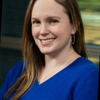 Kayla Brooker (Smith)