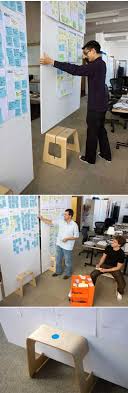 A Little Ikea Hack From Daylight Fome Cor Board Stand Http Www Daylightdesign Com Ikeahack Ikea Ikea Hack Design
