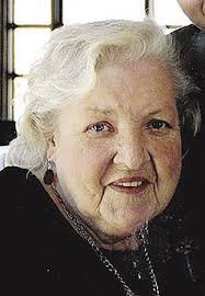 Obituaries Sept. 23, 2019