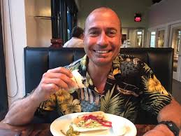 Rehoboth beach taco restaurant el dorado calling it quits. El Dorado Rehoboth Home Rehoboth Beach Delaware Menu Prices Restaurant Reviews Facebook