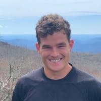 100+ "Ladehoff" profiles