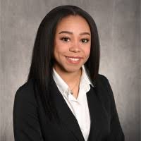 400+ "Lovell" profiles