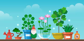 Bigo live is completely free of cost so to explore your talent via video you don't need to spend any money. Terrarium Garden Idle V1 26 12 Mod Free Shopping Apk4all
