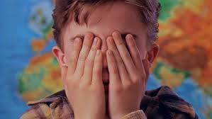 Regarder en hd télécharger en hd. Regarder Malcolm In The Middle Saison 1 Episode 1 En Streaming Betaseries Com