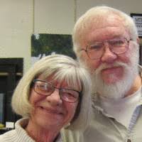 80+ "Stickley" profiles