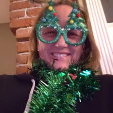 how to plant flower seeds?