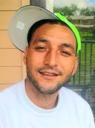 Moses Butler Obituary (2015)