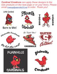 USD 270 NOVEMBER NEWSLETTER 2016