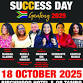 Success Day Gauteng event image