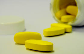 Post-exposure prophylaxis (PEP) | aidsmap