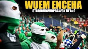 Widzewtomy widzew lodz supporters fans rts ruch chorzow hks elana torun stal rzeszow jagiellonia bialystok doping ultras hooligans hools badboys chuligani fanatycy polish polscy awantura. Widzew Lodz Zgody Uklady Kosy Grupy Grill I Inne