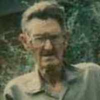 Charles E. Bonner (1904–1983) • FamilySearch