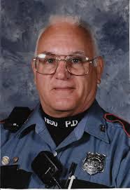 Gary Rowden Obituary